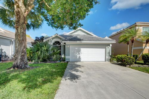 7390 Ashley Shores Cir, Lake Worth, FL, 33467-7617 | Card Image