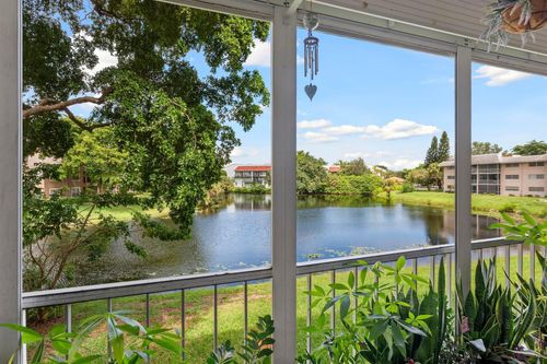 apt-201-2850 Forest Hills Blvd, Coral Springs, FL, 33065-5223 | Card Image