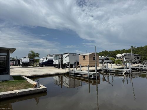 675 Copeland Ave S, Everglades City, FL, 34139 | Card Image