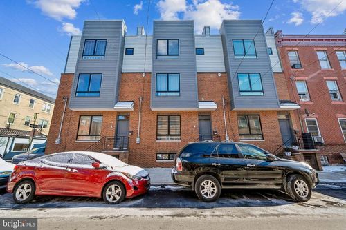 1603 S 6th St, PHILADELPHIA, PA, 19148-1210 | Card Image
