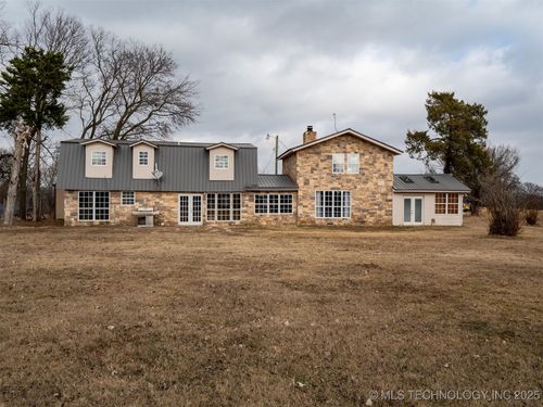 36166 Ew 1120, Seminole, OK, 74868-7617 | Card Image