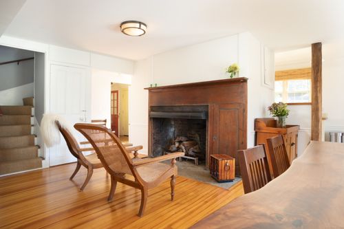 30 Indian Mountain Rd, Lakeville, CT, 06039-2002 | Card Image