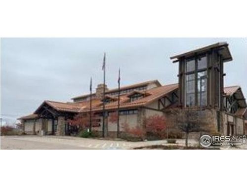 4250 Byrd Dr, Loveland, CO, 80538-7074 | Card Image