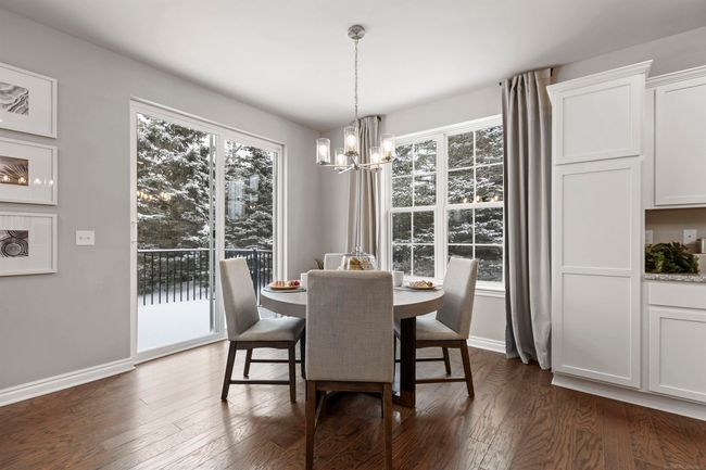 Dining | Image 10