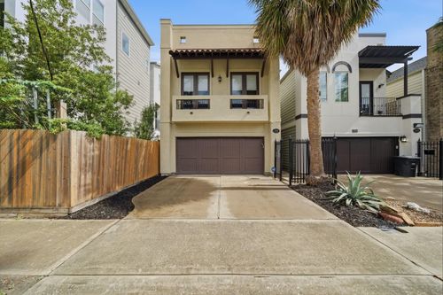 b-5524 Larkin St, Houston, TX, 77007-1273 | Card Image