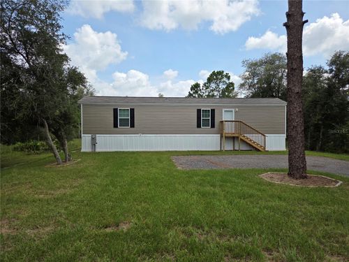 9448 Rousseau St, WEBSTER, FL, 33597-9075 | Card Image