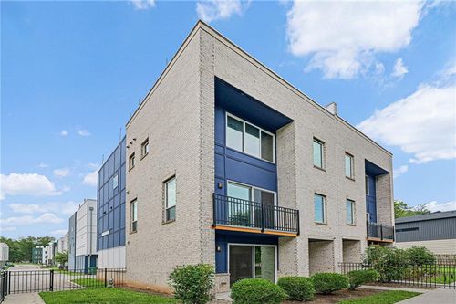1585 Rock Dam Dr Se, Atlanta, GA, 30317-2536 | Card Image
