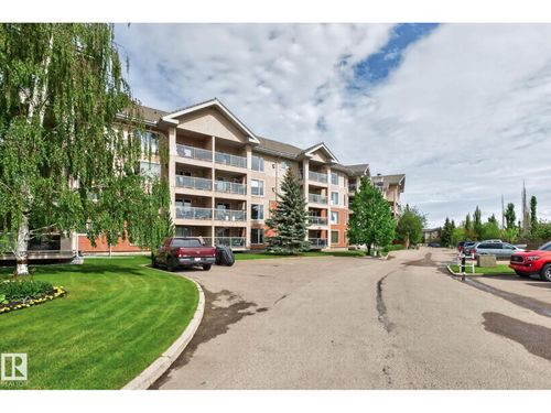 427-200 Bethel Dr, Sherwood Park, AB, T8H2C5 | Card Image