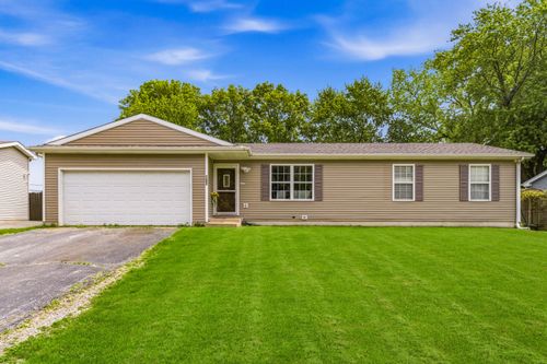 733 Devonshire Rd, Valparaiso, IN, 46385 | Card Image