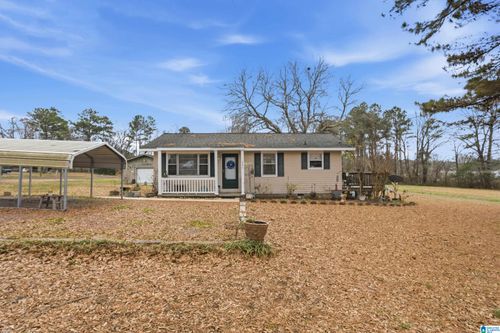 25970 Highway 69, Jasper, AL, 35504-8119 | Card Image