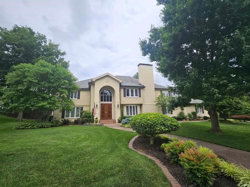 16 Johnson Place, Evansville, IN, 47714 | Card Image