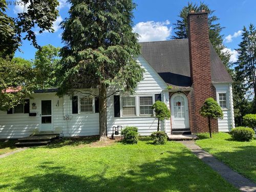 125 Palliser St, Johnstown, PA, 15905-2556 | Card Image