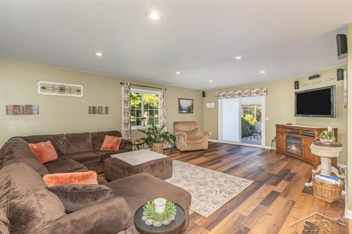 1599 S Reese Rd, Reese, MI, 48757-9574 | Card Image