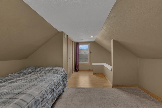 5004 139 Th St, House other with 3 bedrooms, 2 bathrooms and null parking in South Haven MN | Image 16