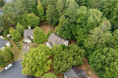 4223 Glenlake Parkway Nw, House other with 5 bedrooms, 3 bathrooms and 2 parking in Kennesaw GA | Image 3