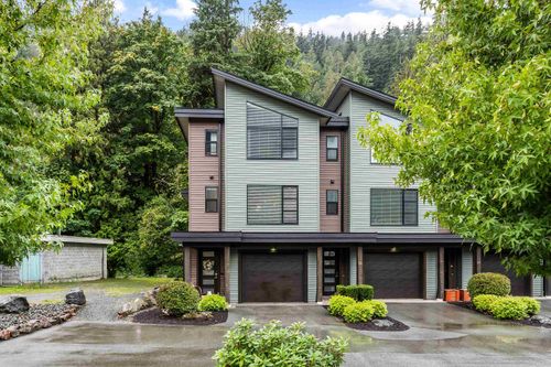 26-520 Hot Springs Rd, Harrison Hot Springs, BC, V0M1K0 | Card Image