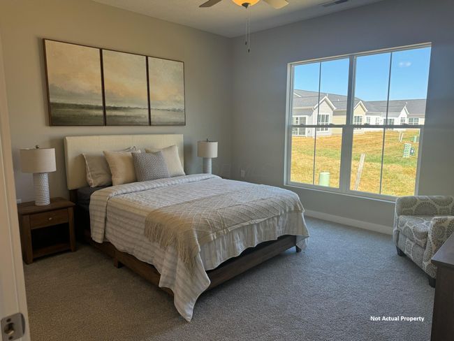 45 Wellesley Dr, House other with 3 bedrooms, 2 bathrooms and null parking in Delaware OH | Image 15