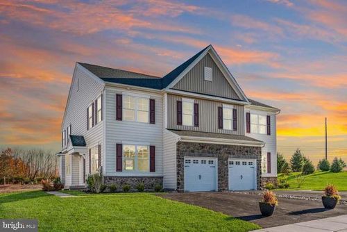 275 Hillstone Cir, SOUDERTON, PA, 18964-2033 | Card Image