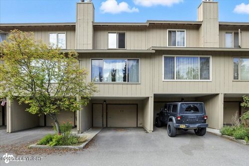 unit-e38-8101 Peck Ave, Anchorage, AK, 99504-1476 | Card Image
