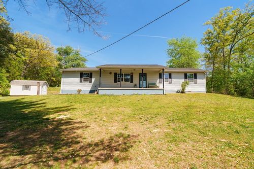 2209 Cliff Ln, Cookeville, TN, 38501-5706 | Card Image