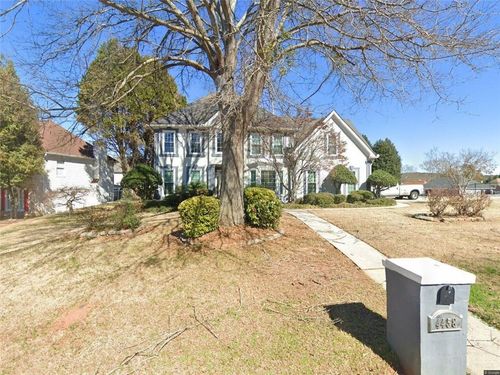 4458 Black Water Cv, Ellenwood, GA, 30294-1571 | Card Image