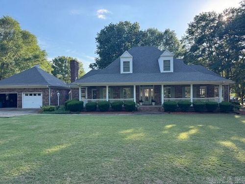 8 Shady Grove Cove, Ward, AR, 72176 | Card Image