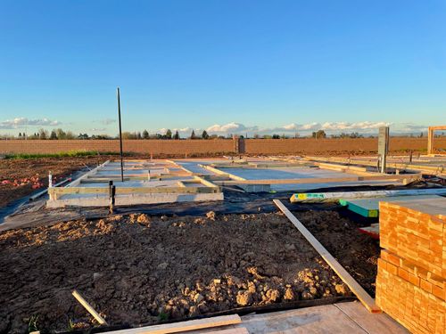 2291 Ghirardelli, Linda, CA, 95901 | Card Image