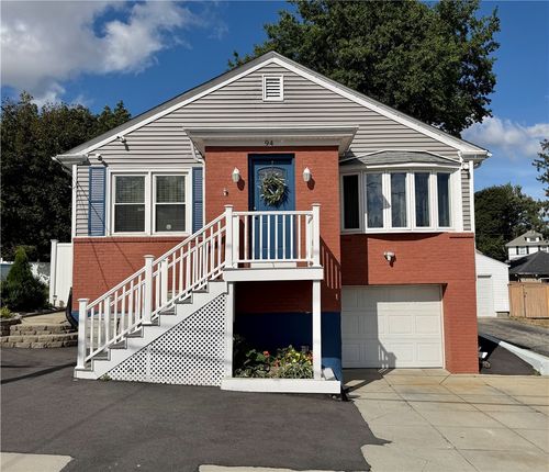 94 Gloucester St, Providence, RI, 02908-1410 | Card Image
