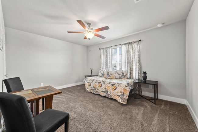 2 Pheasant Run, House other with 4 bedrooms, 3 bathrooms and null parking in Sanger TX | Image 25