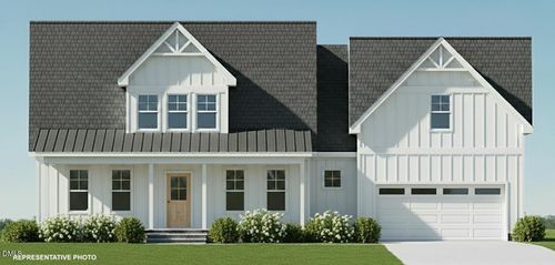 26 Watermere Street, Wendell, NC, 27591 | Card Image