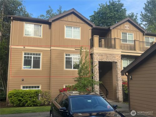 apt-v201-18930 Bothell Everett Hwy, Bothell, WA, 98012-5206 | Card Image