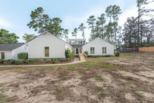 3075 Walton Way, Augusta, GA, 30909-3473 | Card Image