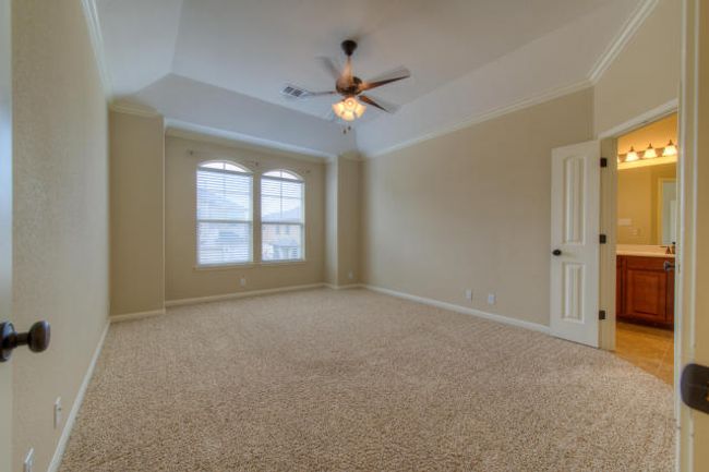UNIT-1602 - 14001 Avery Ranch Blvd, Condo with 3 bedrooms, 3 bathrooms and 4 parking in Austin TX | Image 8