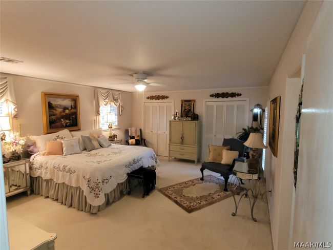 Main bedroom | Image 22