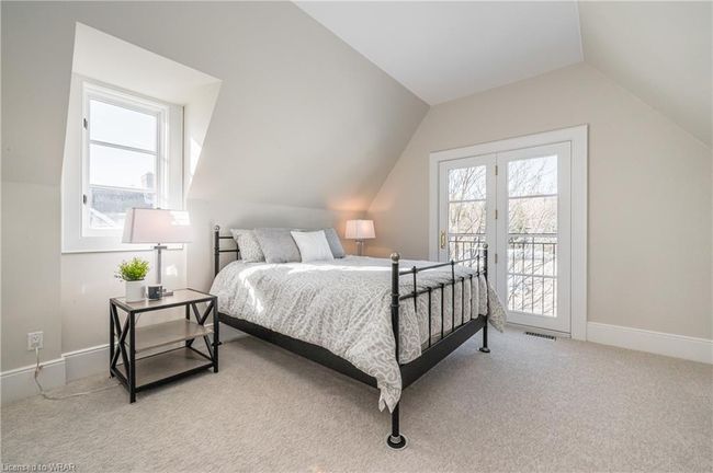 2177 Hidden Valley Cres, House other with 4 bedrooms, 3 bathrooms and 9 parking in Kitchener ON | Image 40