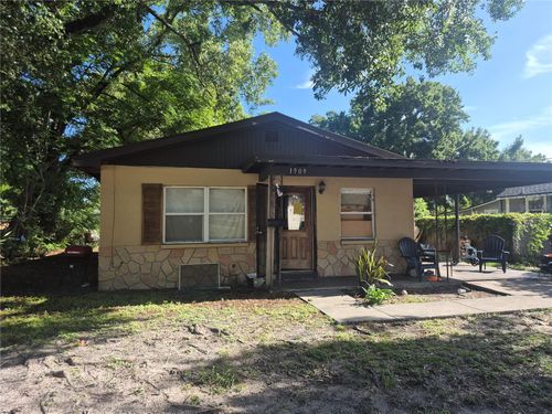 1909 W Palmetto St, TAMPA, FL, 33607-3035 | Card Image