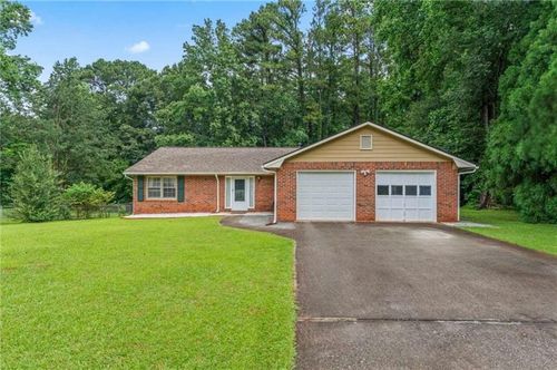 1738 Sherry Ln, Jonesboro, GA, 30236-5170 | Card Image