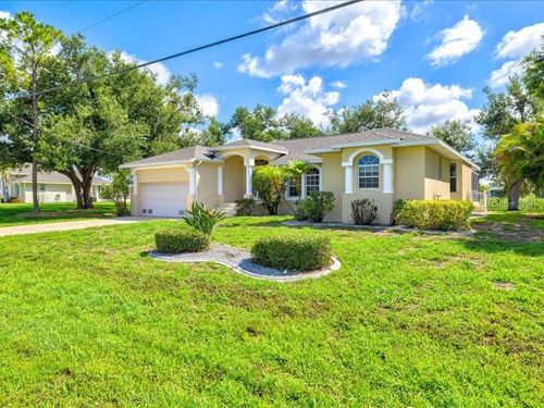 23 Pine Valley Ct, Rotonda West, FL, 33947-2186 | Card Image