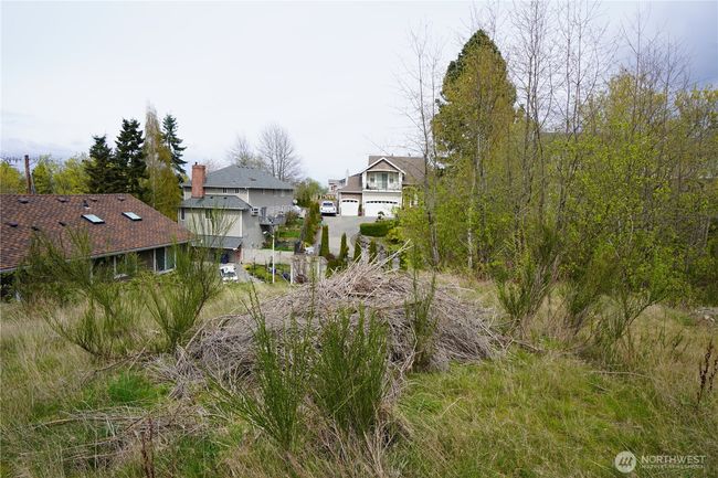 1803 19 Th Dr, Home with 0 bedrooms, 0 bathrooms and null parking in Mukilteo WA | Image 7