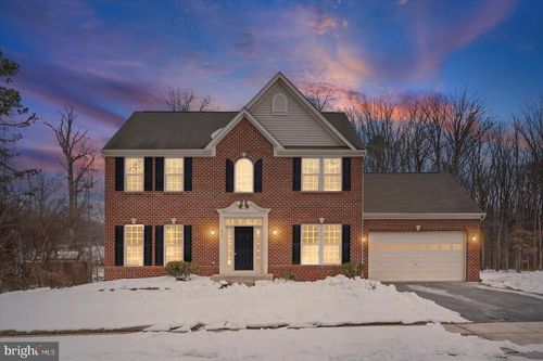 917 Gladway Rd, Middle River, MD, 21220-1909 | Card Image