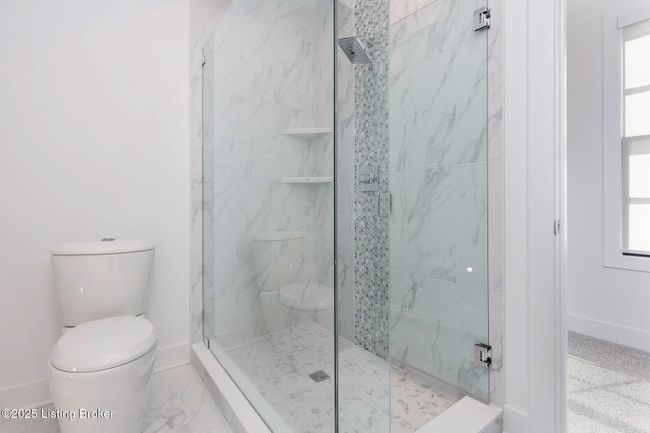 6517 Rosecliff Ct, House other with 5 bedrooms, 7 bathrooms and null parking in Prospect KY | Image 56