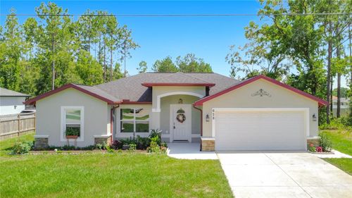 628 Marion Oaks Trl, OCALA, FL, 34473-3834 | Card Image