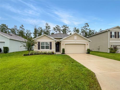 160 Hickory Course Radl, OCALA, FL, 34472-4383 | Card Image