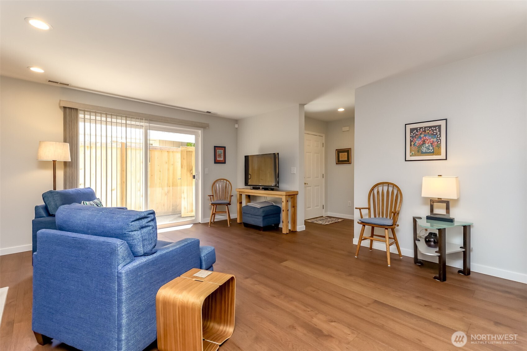 Residential in Puyallup 4