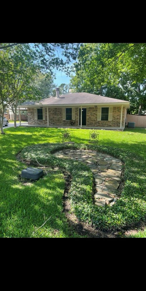 222 Cool Cv, Montgomery, TX, 77356-5711 | Card Image