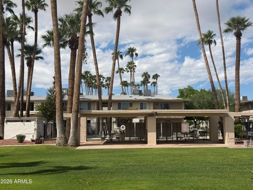 m113-8220 E Garfield Street, Scottsdale, AZ, 85257 | Card Image