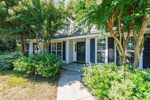 734 Woodland Pointe Pl, Mount Pleasant, SC, 29464-7749 | Card Image