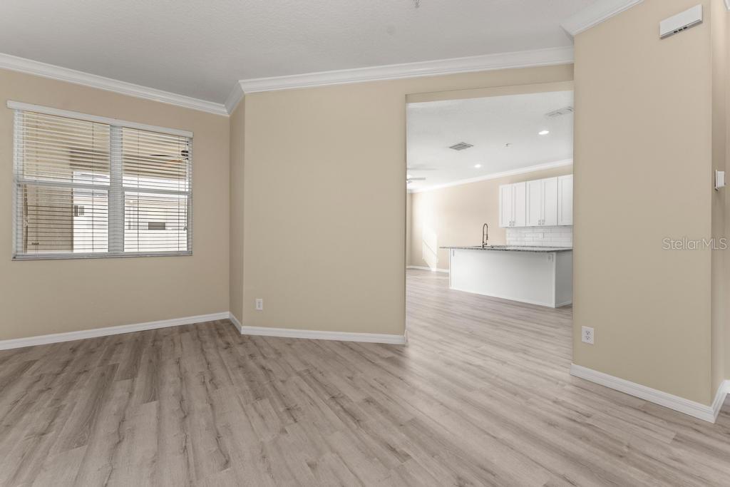 Residential Lease in LAKE MARY 4