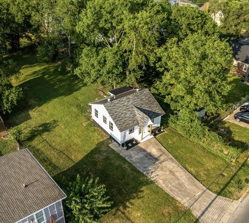 1435 Litton Ave, Nashville, TN, 37216-3850 | Card Image