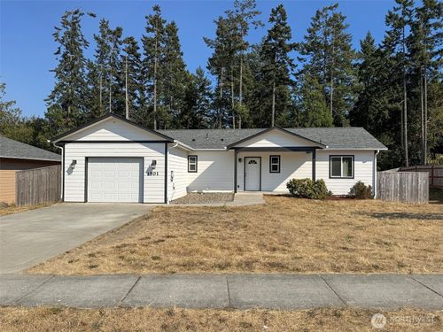 1501 Pendley Ct, Port Angeles, WA, 98363-5426 | Card Image